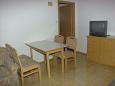 Dining room Dining room - Apartment A-756-e - Apartments Pučišća (Brač) - 756