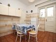 Dining room Dining room - Apartment A-7565-a - Apartments Split (Split) - 7565