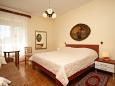Bedroom 1 Bedroom 1 - Apartment A-7565-a - Apartments Split (Split) - 7565