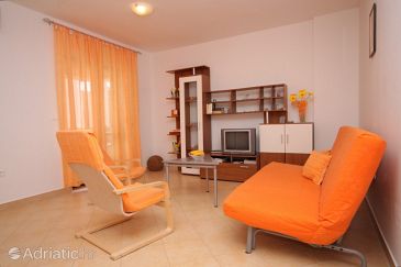 Apartment A-7579-a - Apartments Valbandon (Fažana) - 7579