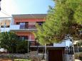 Apartments Slatine (Čiovo) - 7585