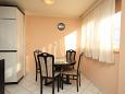 Dining room Dining room - Apartment A-7587-a - Apartments Split (Split) - 7587