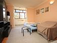 Living room Living room - Apartment A-7587-a - Apartments Split (Split) - 7587