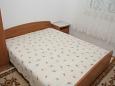 Bedroom 2 Bedroom 2 - Apartment A-759-c - Apartments Povlja (Brač) - 759