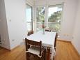 Dining room Dining room - Apartment A-7590-a - Apartments Split (Split) - 7590