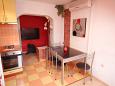 Dining room Dining room - Apartment A-7595-a - Apartments Split (Split) - 7595