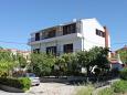 Apartmaji Vodice (Vodice) - 7604