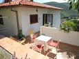Terrace Terrace - Room S-7616-a - Rooms Rabac (Labin) - 7616