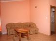 Living room Living room - Apartment A-7620-c - Apartments Ližnjan (Medulin) - 7620