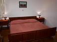 Bedroom 2 Bedroom 2 - Apartment A-7629-a - Apartments Rabac (Labin) - 7629
