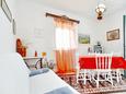 Dining room Dining room - Apartment A-763-a - Apartments Povlja (Brač) - 763