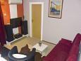 Living room Living room - Apartment A-7648-a - Apartments Pula (Pula) - 7648