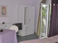 Dining room Dining room - Studio flat AS-7649-b - Apartments Pula (Pula) - 7649