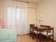 Dining room Dining room - Apartment A-7664-c - Apartments Pula (Pula) - 7664