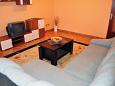 Living room Living room - Apartment A-7664-c - Apartments Pula (Pula) - 7664