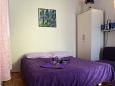 Living room 1 Living room 1 - Apartment A-7674-a - Apartments Ravni (Labin) - 7674
