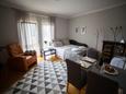 Dining room 2 Dining room 2 - Apartment A-7680-b - Apartments Matulji (Opatija) - 7680