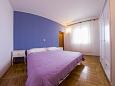 Bedroom 1 Bedroom 1 - Apartment A-769-f - Apartments Puntinak (Brač) - 769