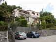 Apartments Opatija (Opatija) - 7691