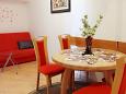 Dining room Dining room - Apartment A-7692-b - Apartments Opatija (Opatija) - 7692
