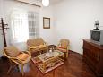 Living room Living room - Apartment A-7693-a - Apartments Lovran (Opatija) - 7693