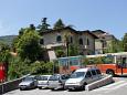Apartments Lovran (Opatija) - 7693