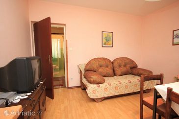 Apartment A-7703-b - Apartments Lovran (Opatija) - 7703