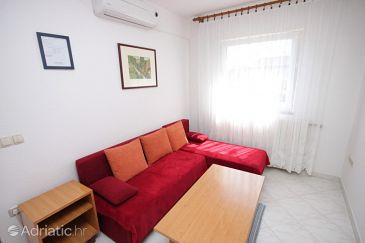 Apartment A-7707-a - Apartments Lovran (Opatija) - 7707
