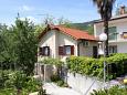 Apartments Lovran (Opatija) - 7707