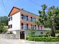 Apartments Oprič (Opatija) - 7715
