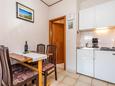 Dining room Dining room - Apartment A-7724-c - Apartments Kraj (Opatija) - 7724