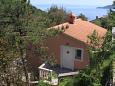 Vacation Rentals Brseč (Opatija) - 7727