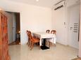 Dining room Dining room - Apartment A-7744-a - Apartments Oprič (Opatija) - 7744