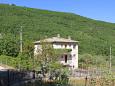 Apartments Mošćenička Draga (Opatija) - 7747