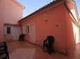 Shared terrace Shared terrace - Apartment A-7748-c - Apartments Mošćenička Draga (Opatija) - 7748