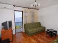 Living room Living room - Apartment A-775-a - Apartments Maslinica (Šolta) - 775