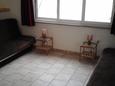 Living room Living room - Studio flat AS-775-a - Apartments Maslinica (Šolta) - 775