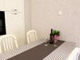Dining room Dining room - Apartment A-7753-a - Apartments Oprič (Opatija) - 7753