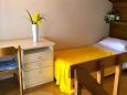 Living room 2 Living room 2 - Apartment A-7754-a - Apartments Lovran (Opatija) - 7754