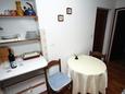 Dining room Dining room - Apartment A-776-c - Apartments Maslinica (Šolta) - 776