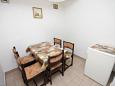Dining room Dining room - Apartment A-7763-b - Apartments Ičići (Opatija) - 7763