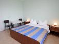 Bedroom Bedroom - Room S-7775-c - Rooms Medveja (Opatija) - 7775