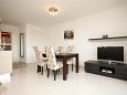 Dining room Dining room - Apartment A-7785-a - Apartments Ičići (Opatija) - 7785