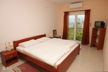 Room S-7792-b - Rooms Lovran (Opatija) - 7792