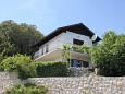 Vacation Rentals Brseč (Opatija) - 7795