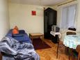 Living room Living room - Apartment A-780-c - Apartments Stomorska (Šolta) - 780
