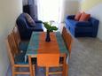 Dining room Dining room - Apartment A-780-d - Apartments Stomorska (Šolta) - 780
