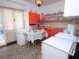 Dining room Dining room - Apartment A-7808-a - Apartments Lovran (Opatija) - 7808