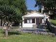Apartments Opatija - Pobri (Opatija) - 7817