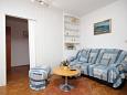 Living room Living room - Apartment A-7819-a - Apartments Opatija (Opatija) - 7819